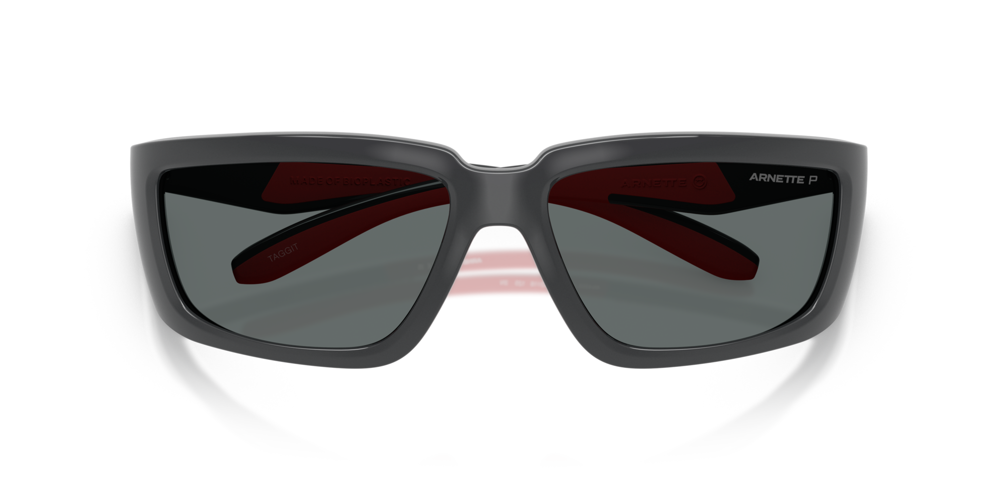 Arnette AN4355 284181 62