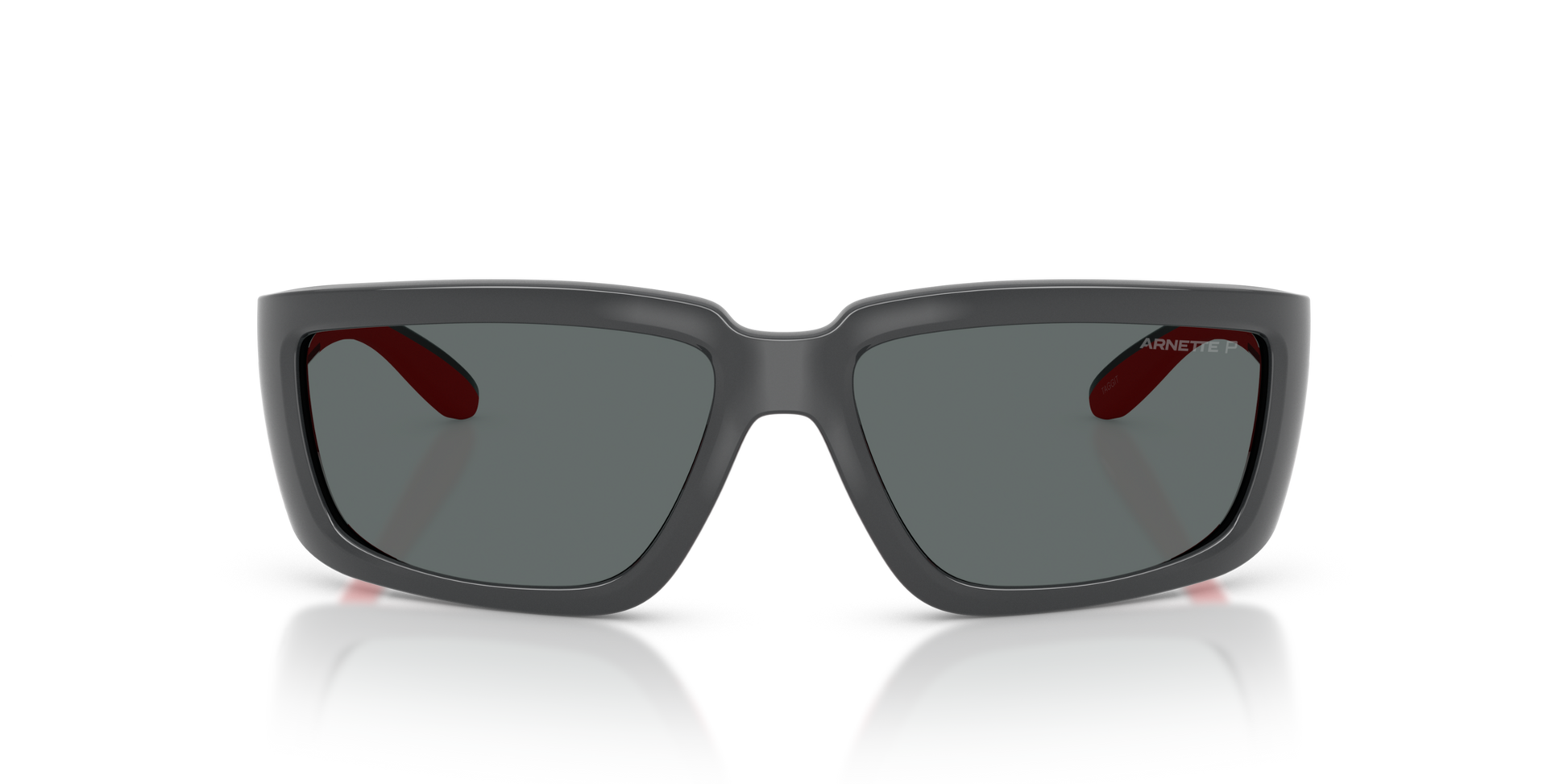 Arnette AN4355 284181 62