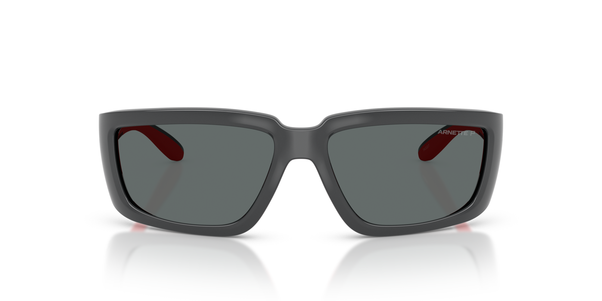 Arnette AN4355 284181 62