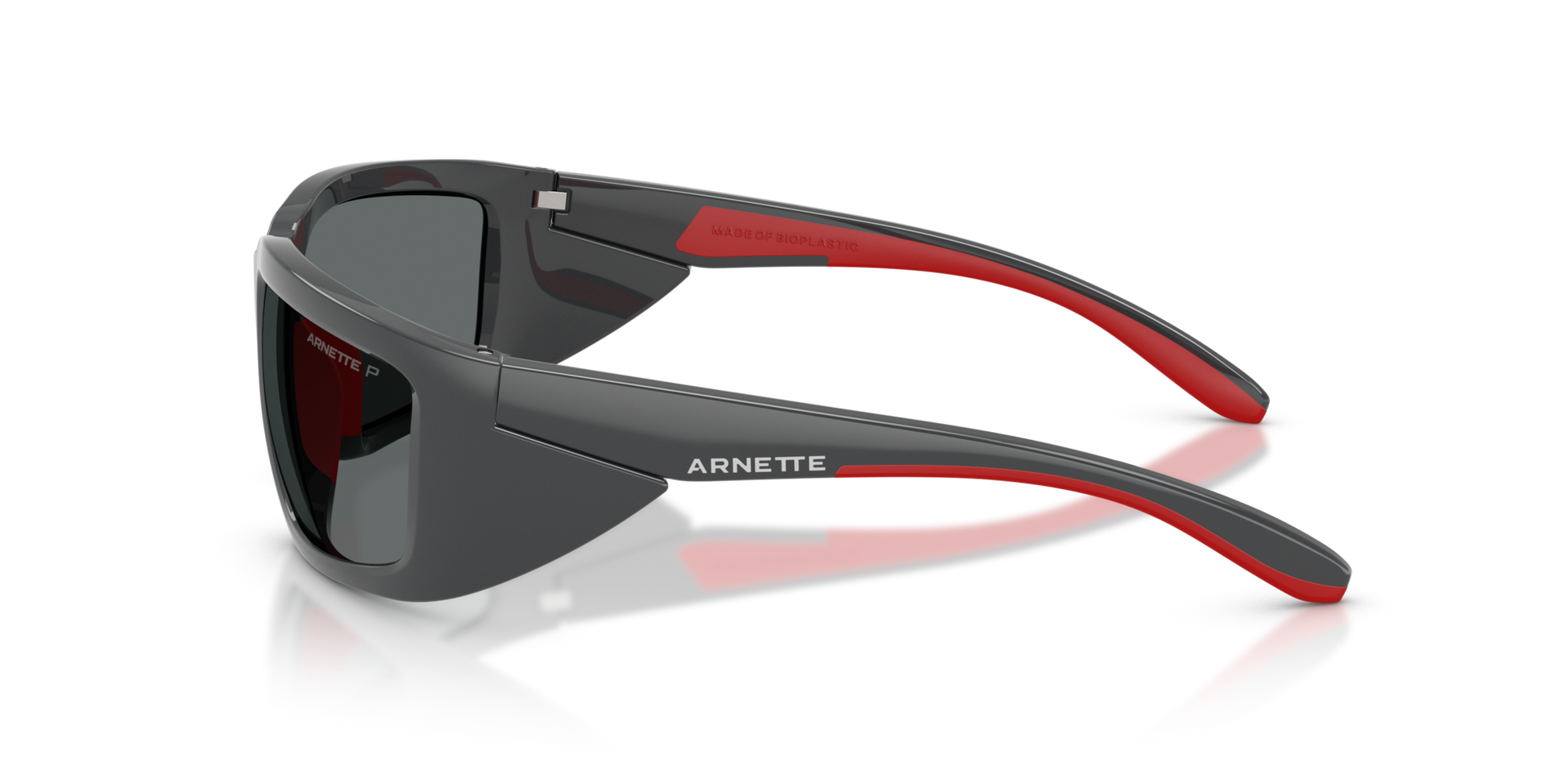 Arnette AN4355 284181 62