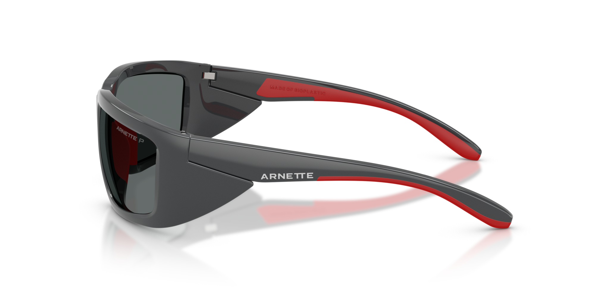 Arnette AN4355 284181 62