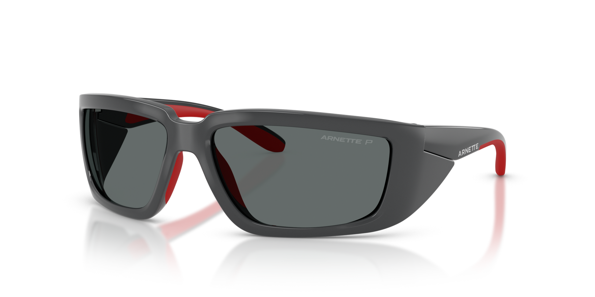 Arnette AN4355 284181 62