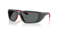 Arnette Taggit AN4355 284181
