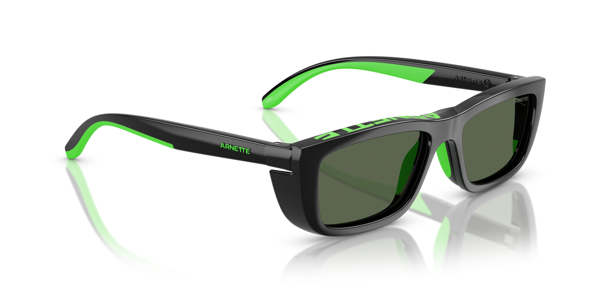 Arnette AN4356 27531W 54