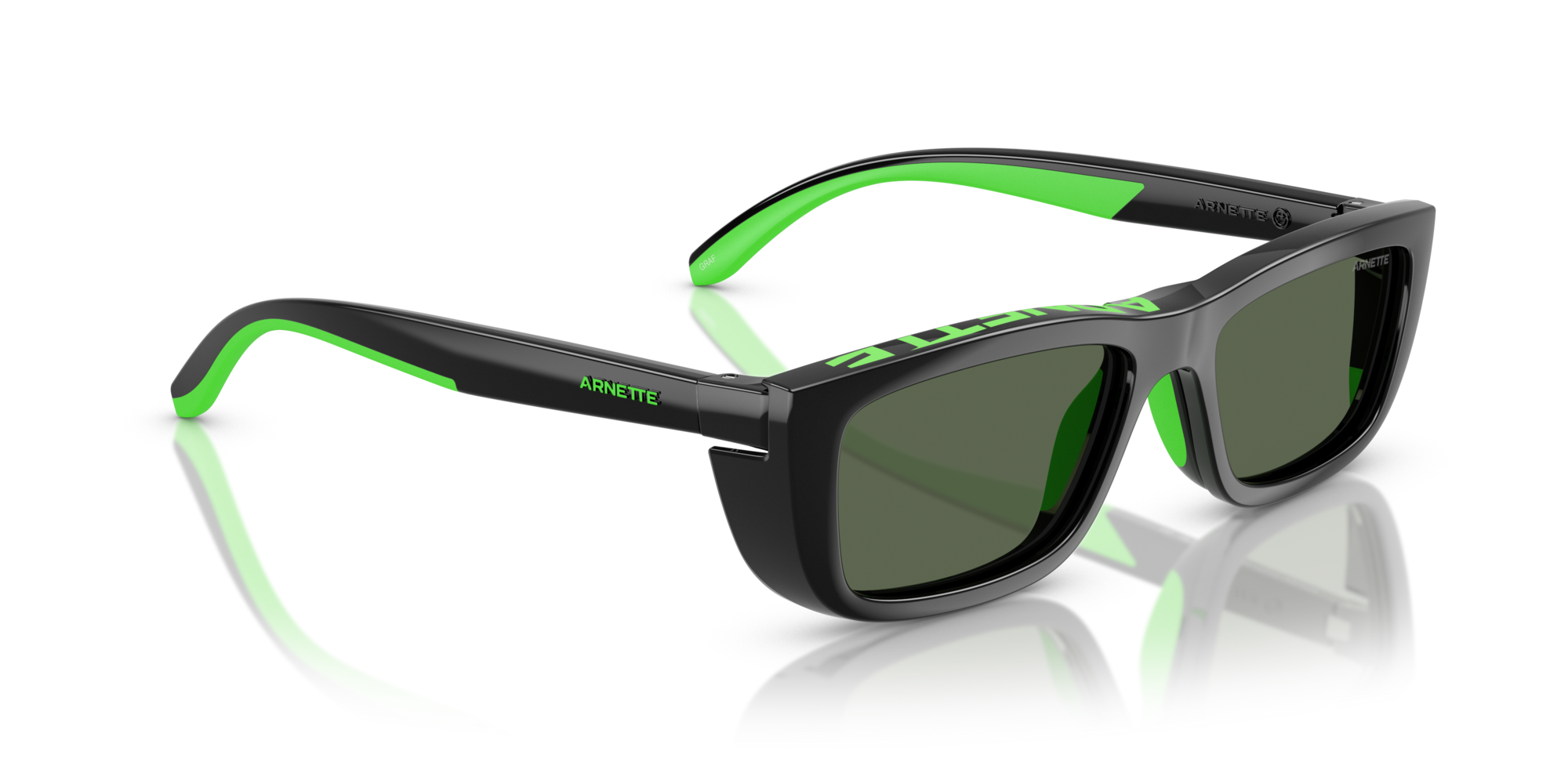 Arnette AN4356 27531W 54