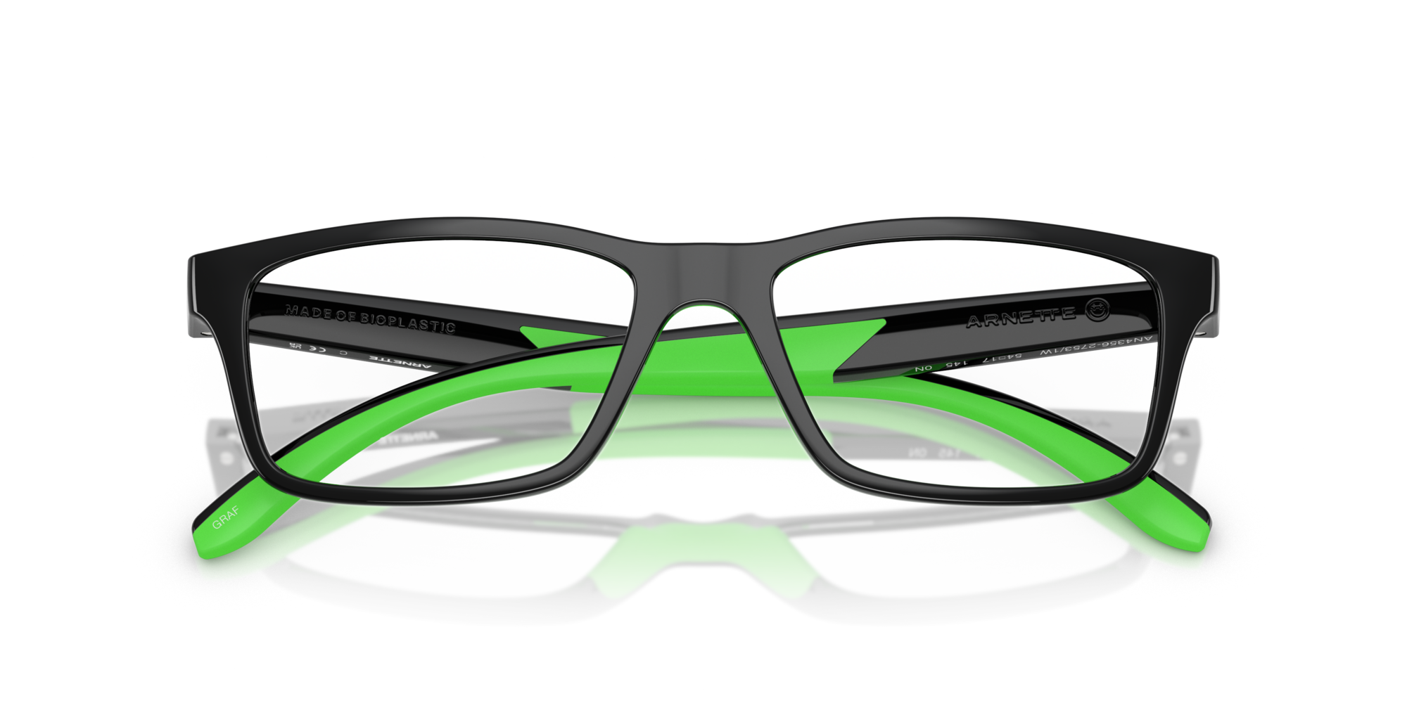 Arnette AN4356 27531W 54