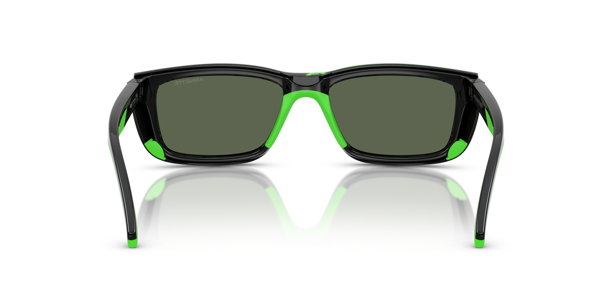 Arnette AN4356 27531W 54