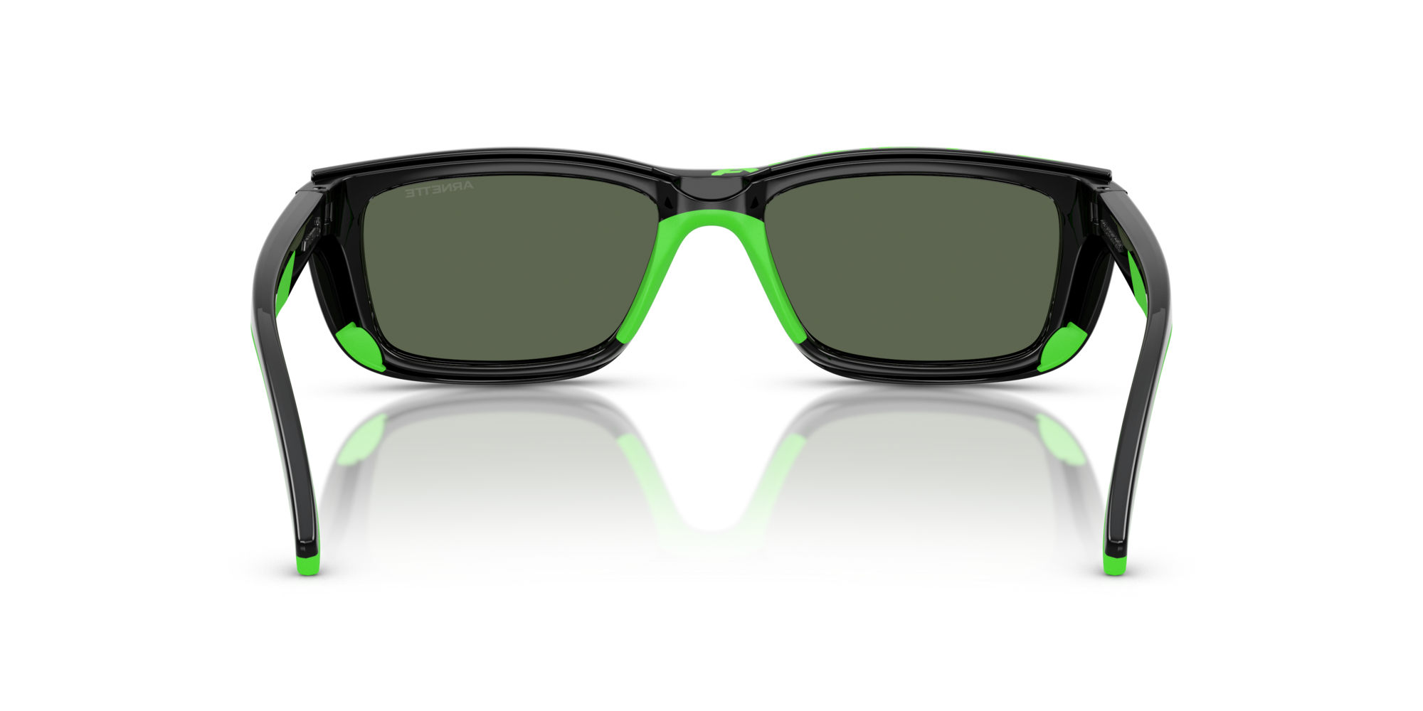 Arnette AN4356 27531W 54