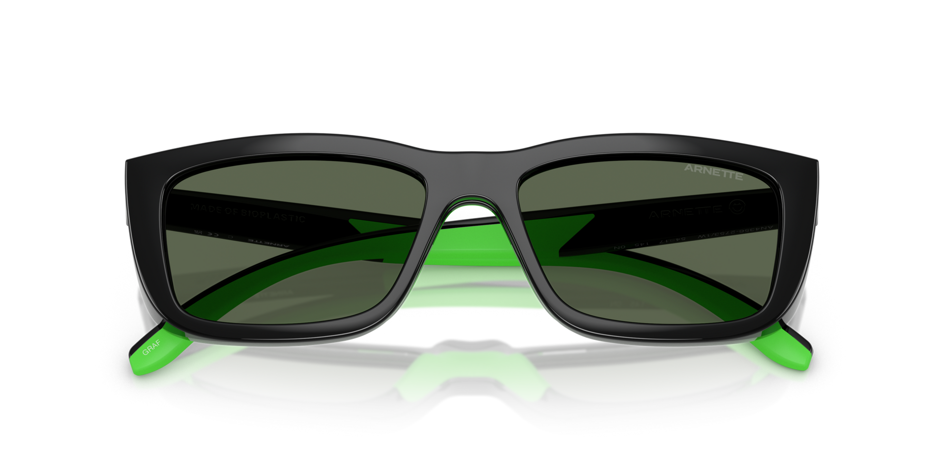 Arnette AN4356 27531W 54