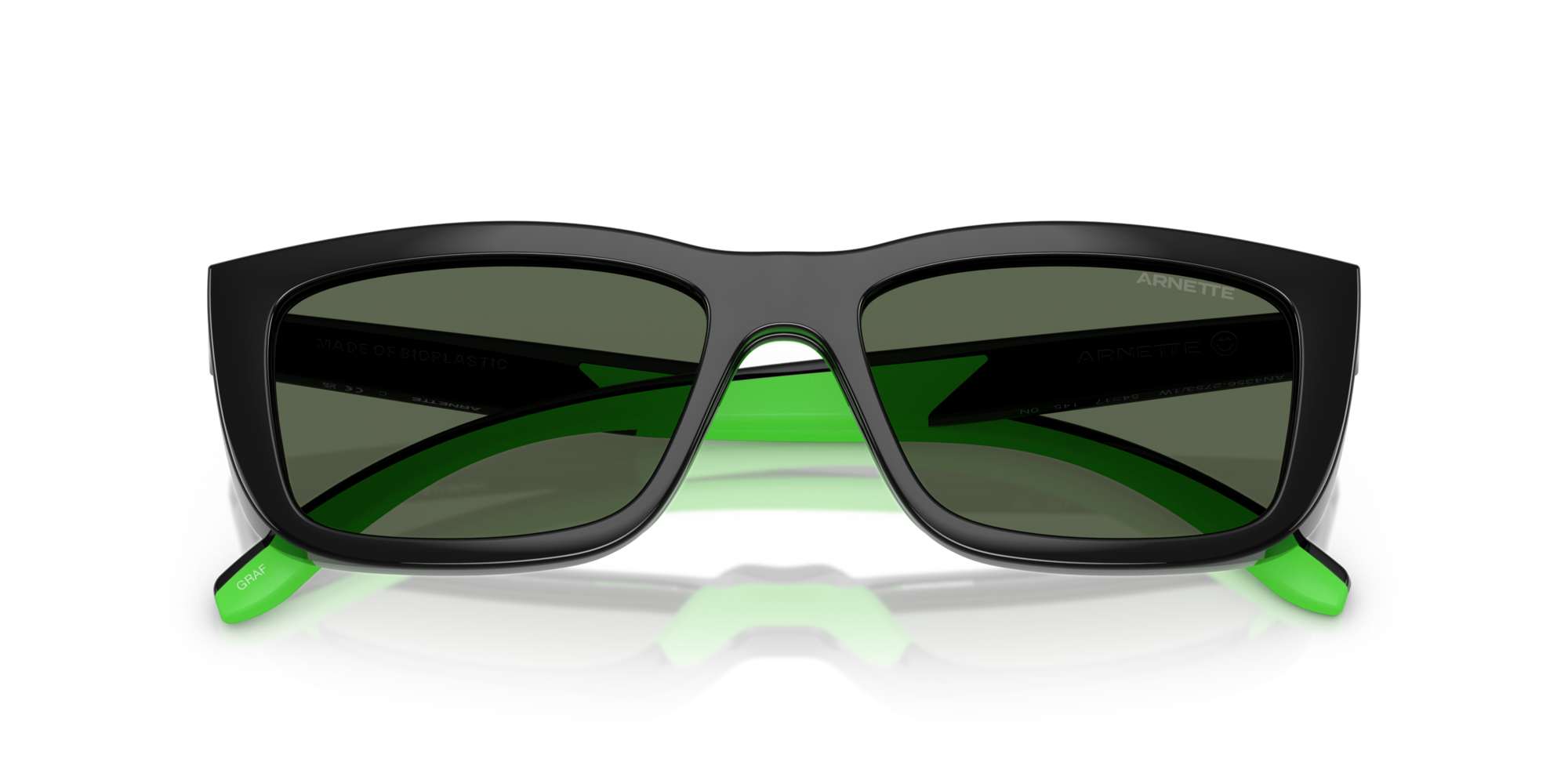 Arnette AN4356 27531W 54