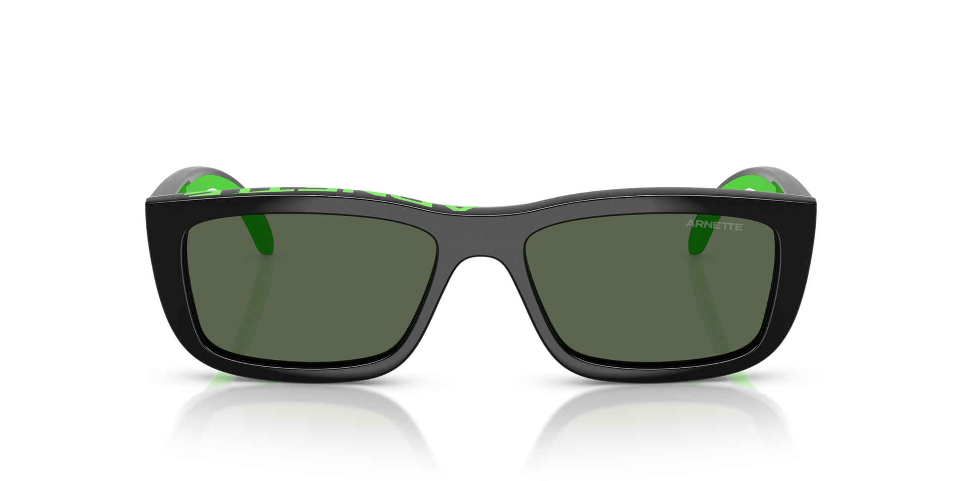 Arnette AN4356 27531W 54