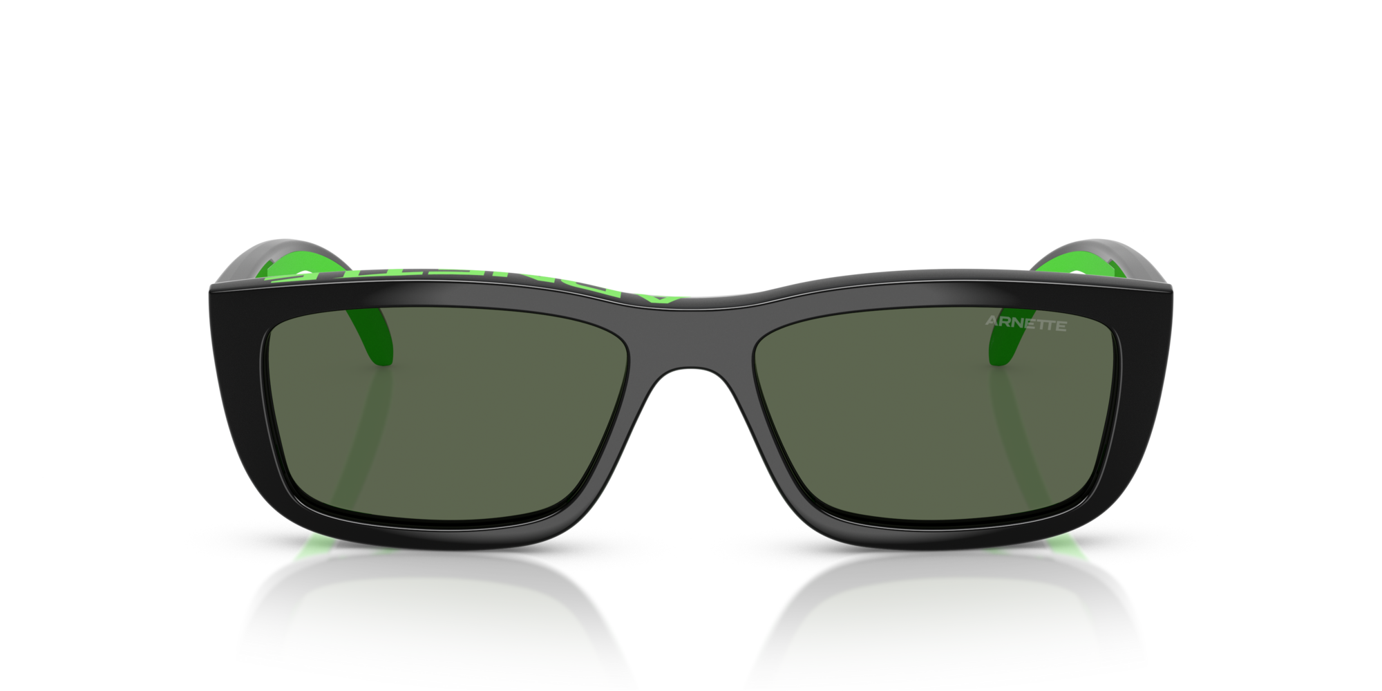 Arnette AN4356 27531W 54