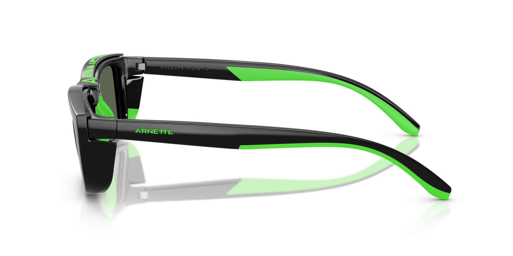 Arnette AN4356 27531W 54