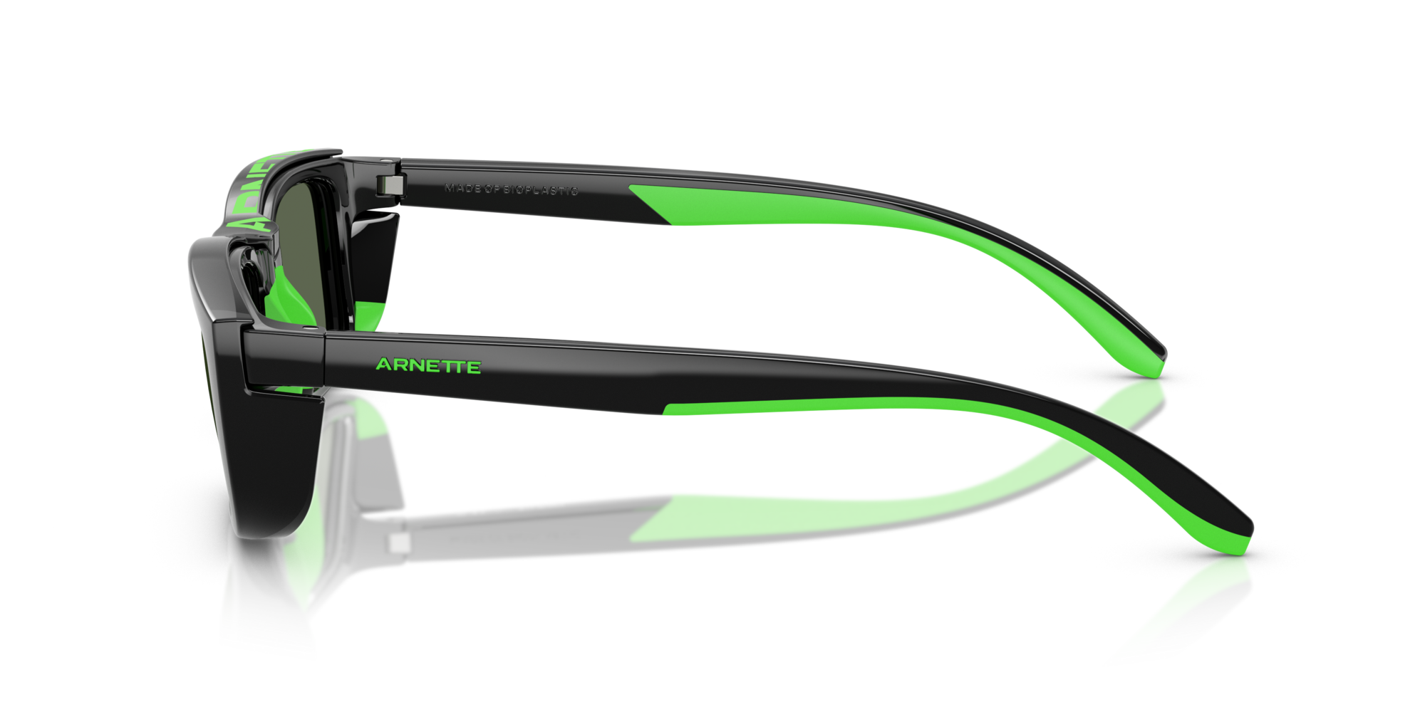 Arnette AN4356 27531W 54