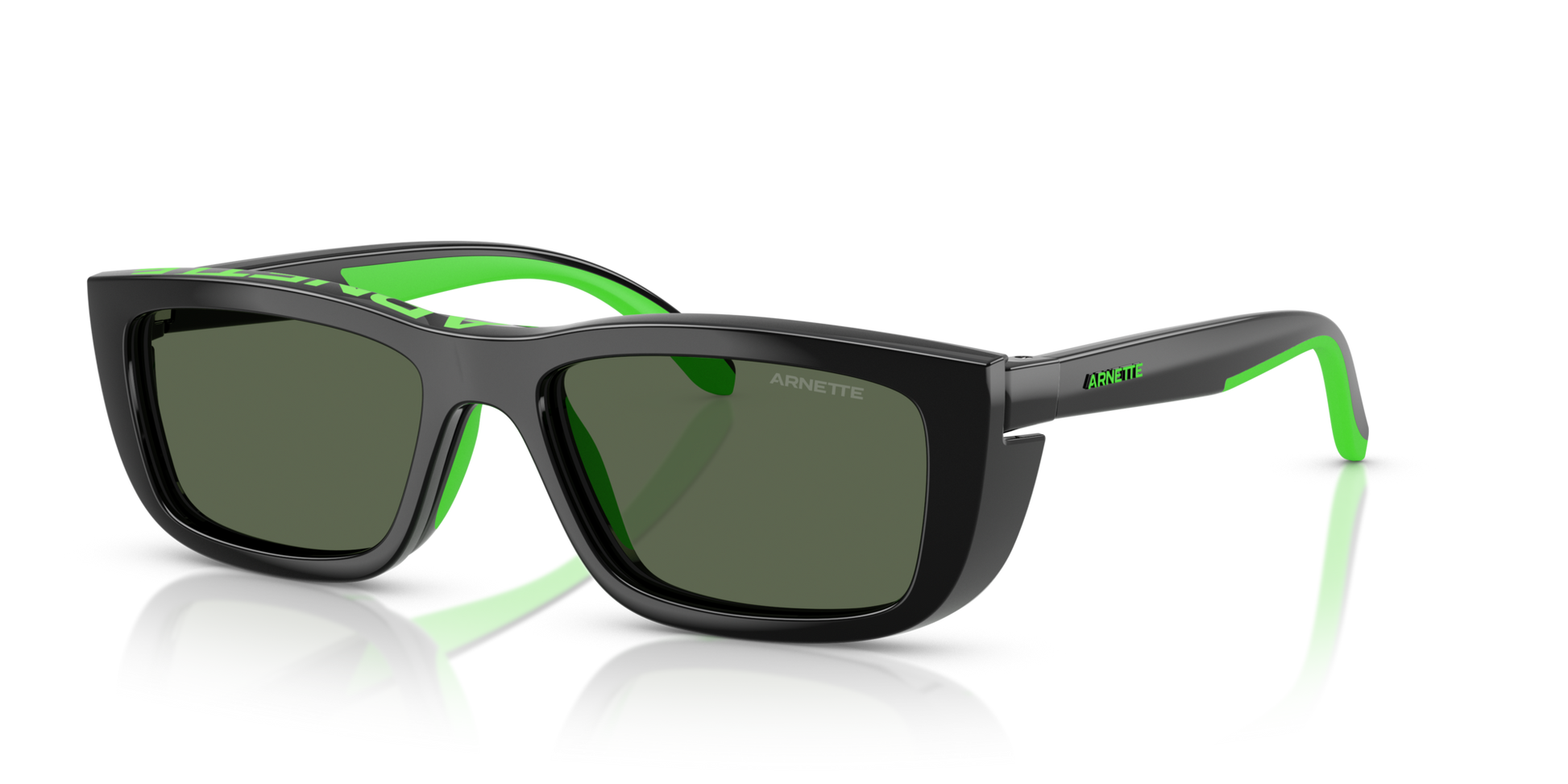 Arnette AN4356 27531W 54