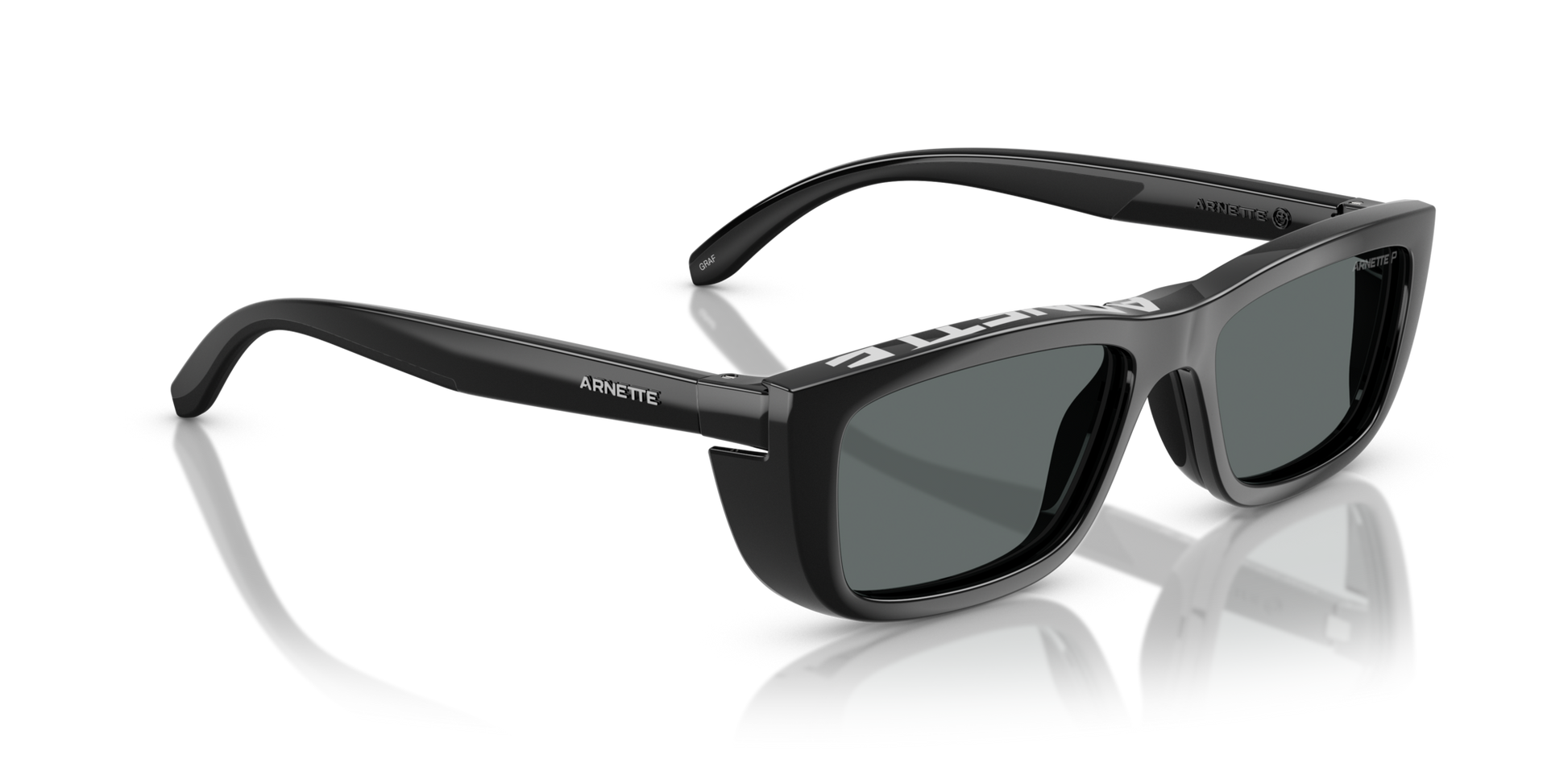 Arnette AN4356 27581W 54