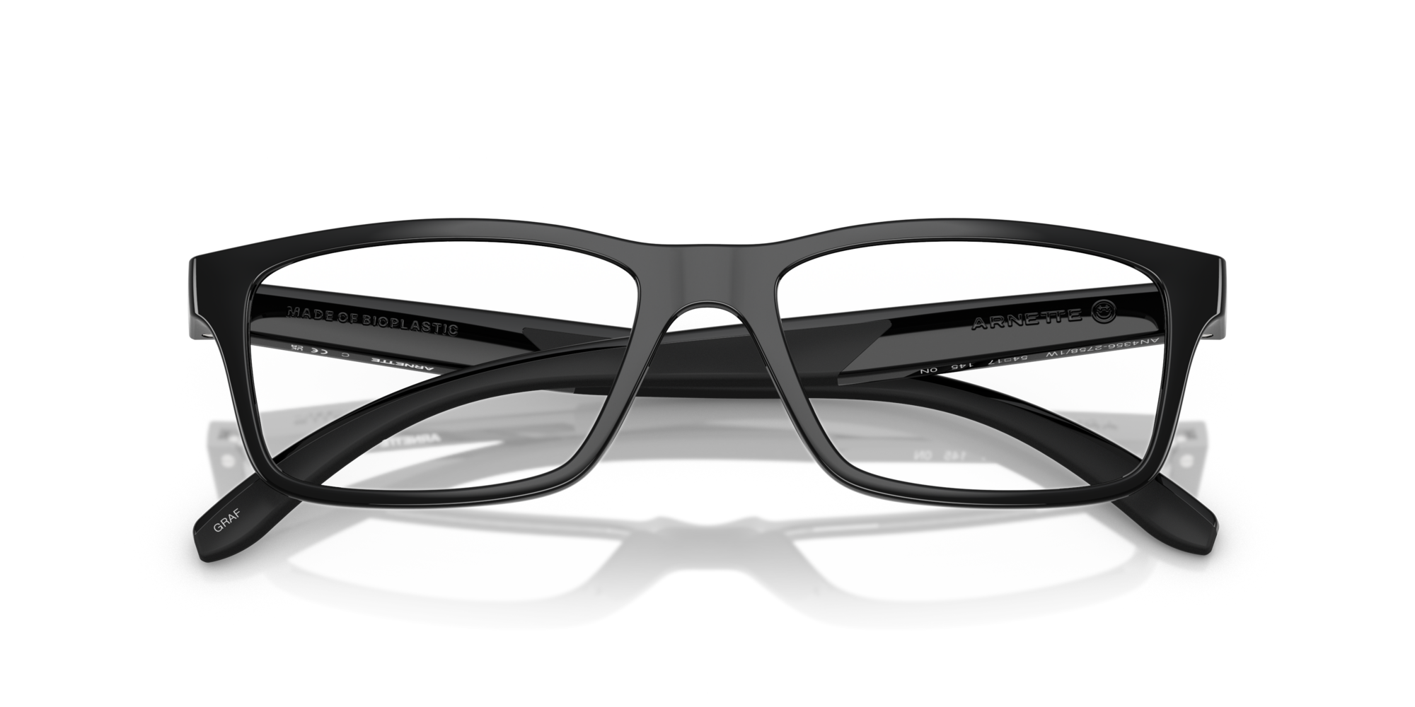 Arnette AN4356 27581W 54