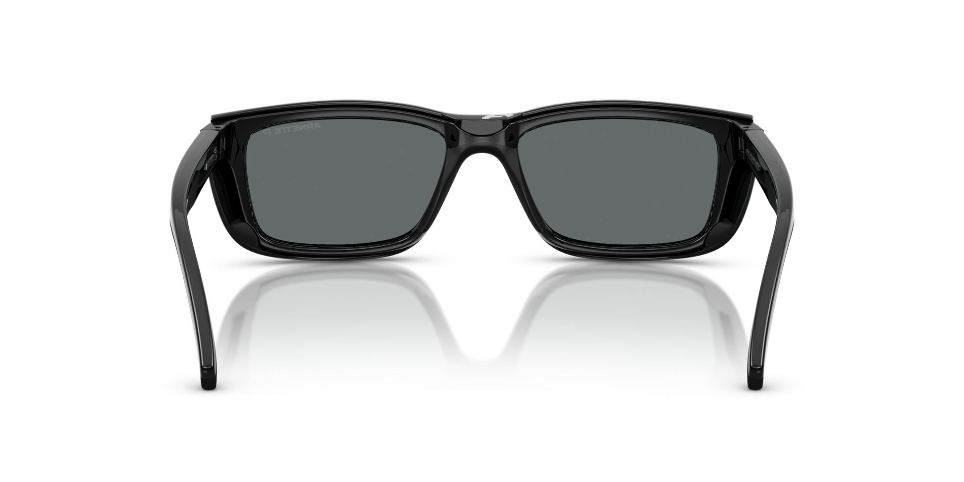 Arnette AN4356 27581W 54