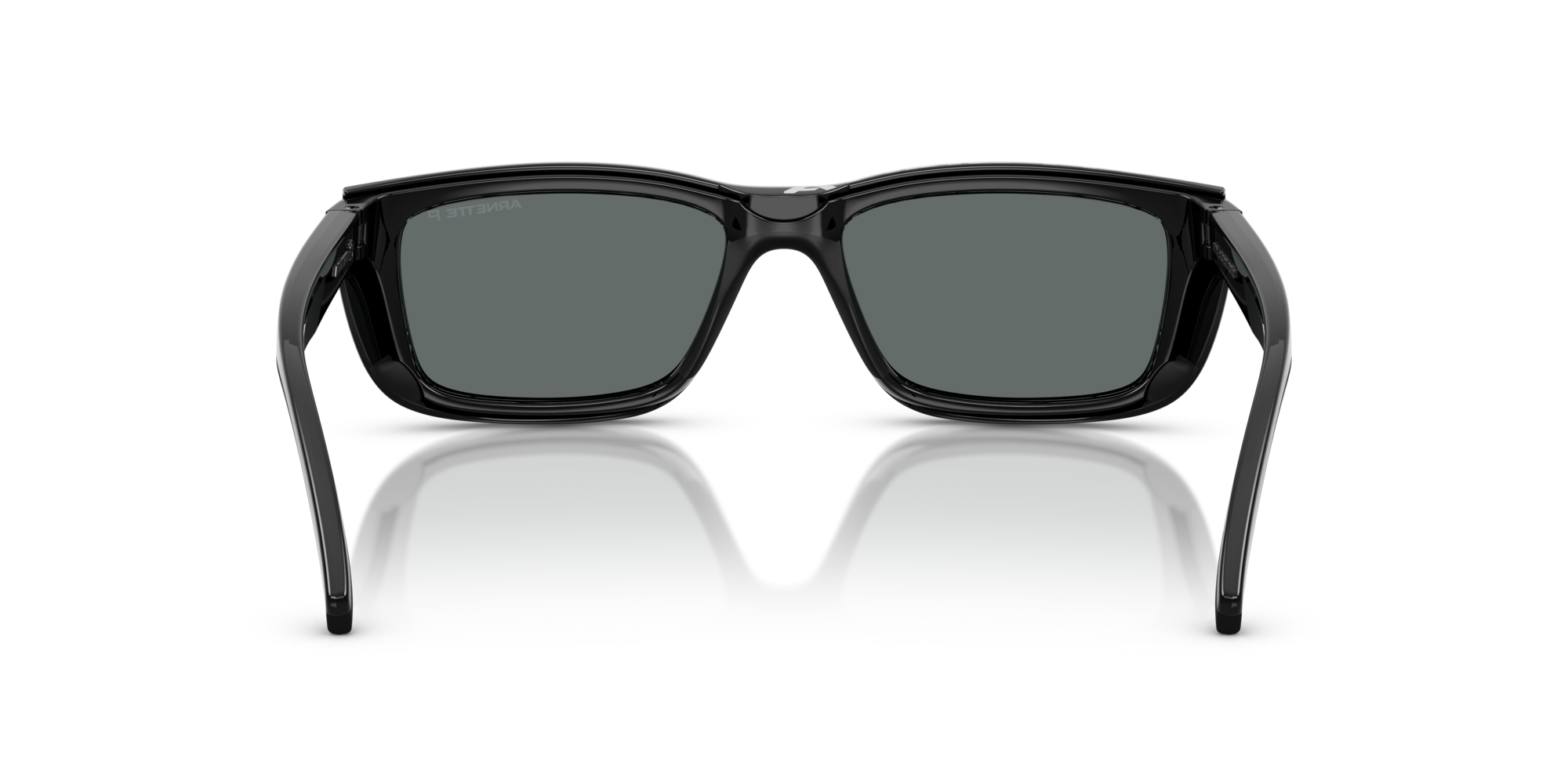 Arnette AN4356 27581W 54