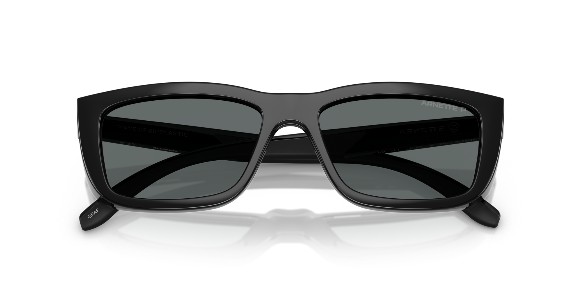 Arnette AN4356 27581W 54