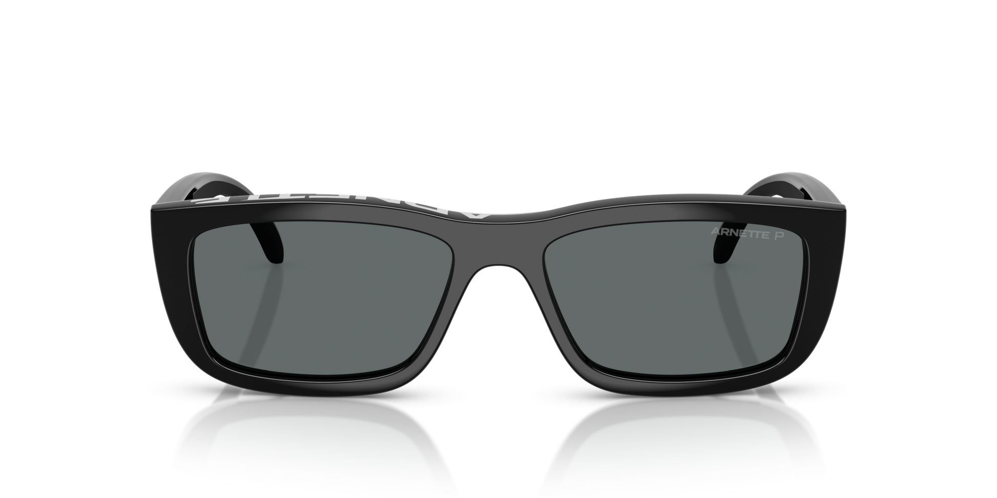 Arnette AN4356 27581W 54