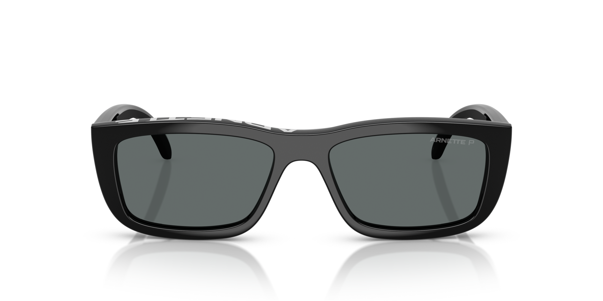 Arnette AN4356 27581W 54