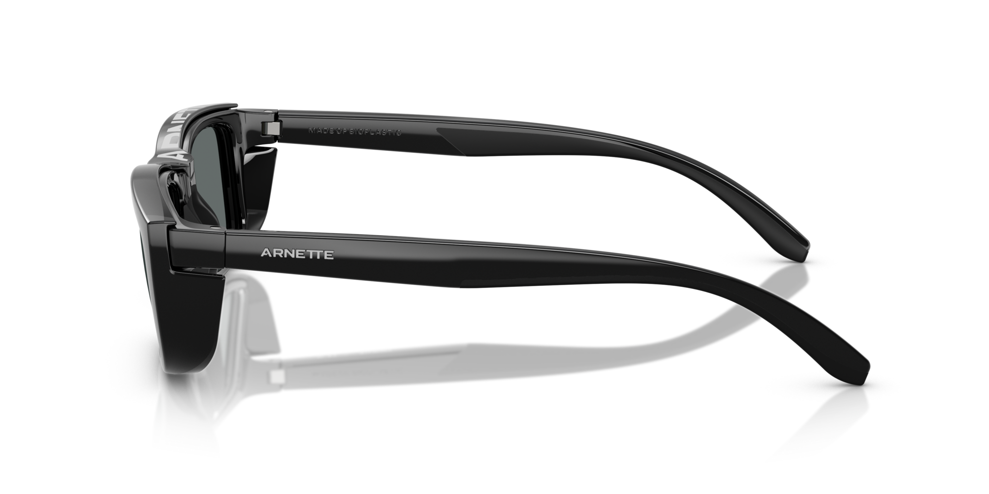 Arnette AN4356 27581W 54