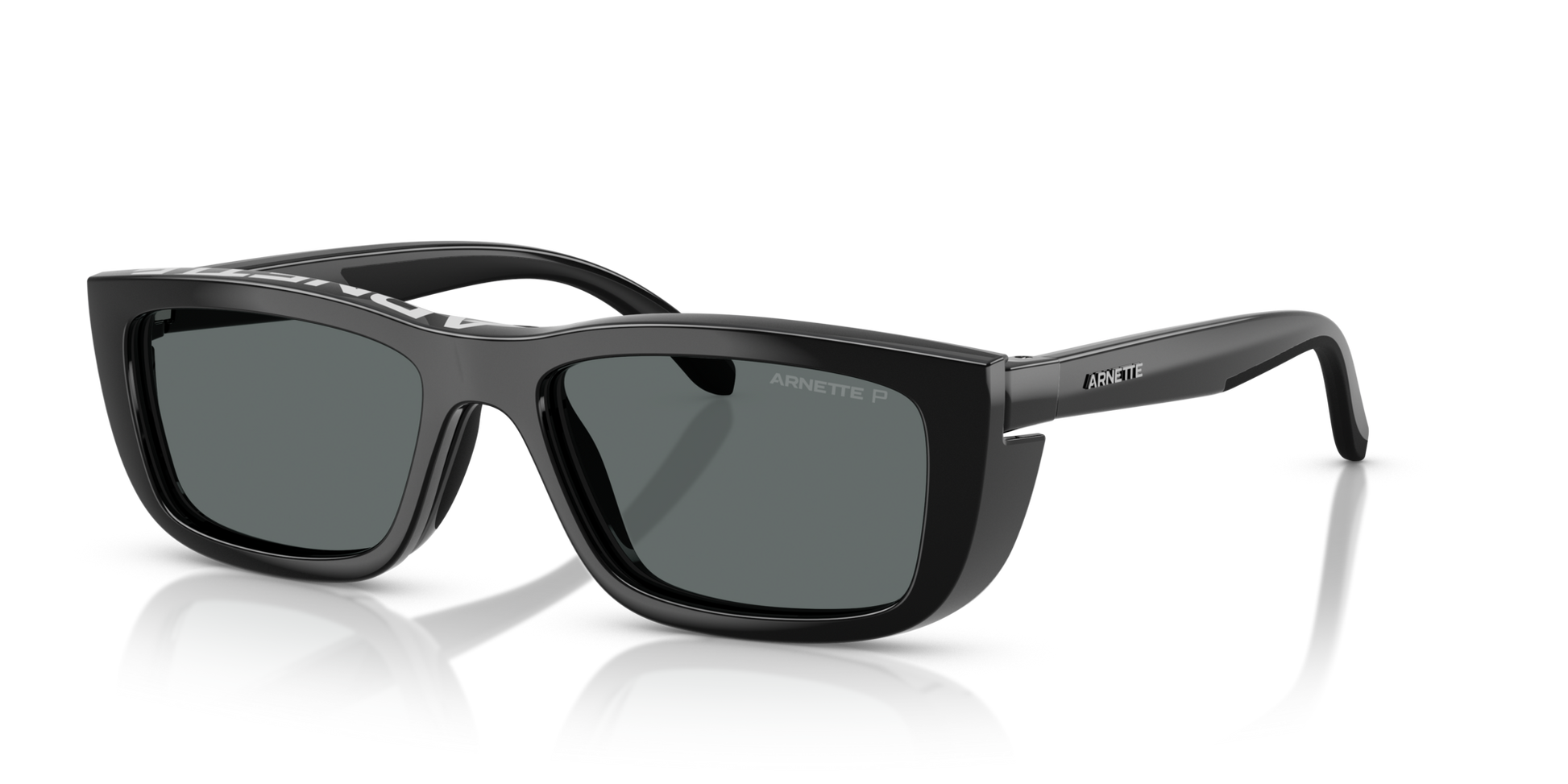 Arnette AN4356 27581W 54