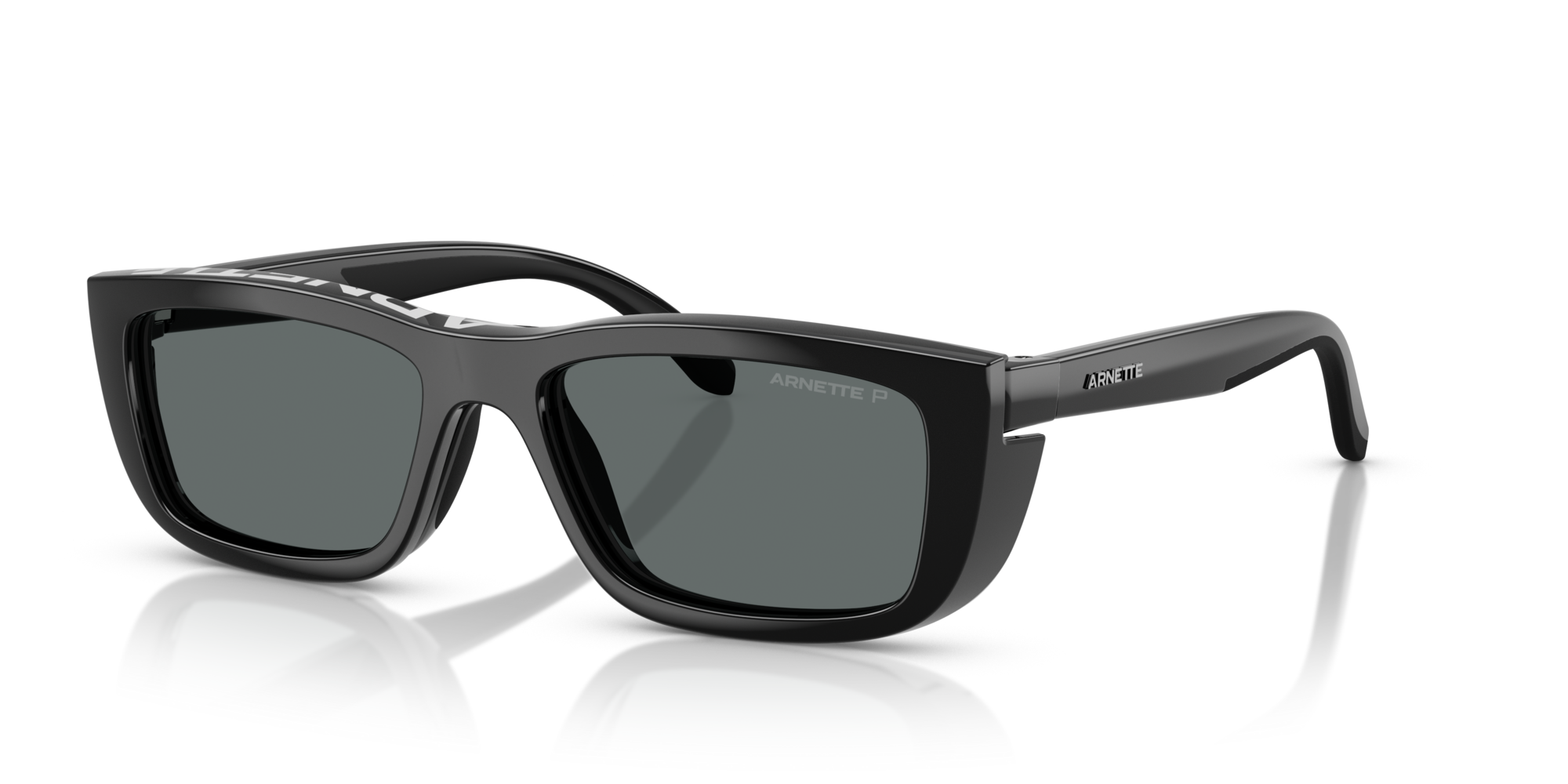 Arnette AN4356 27581W 54