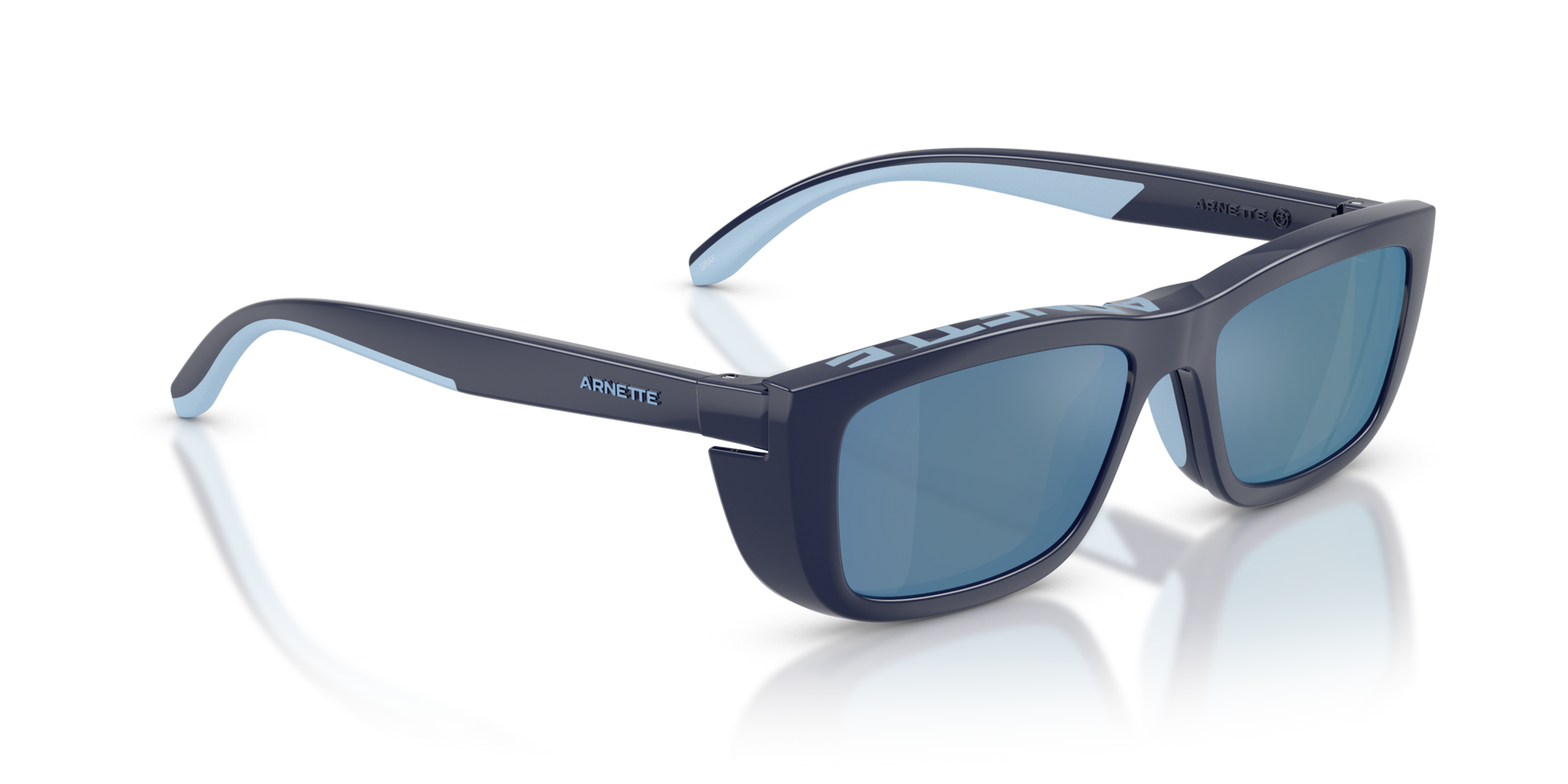 Arnette AN4356 27591W 54