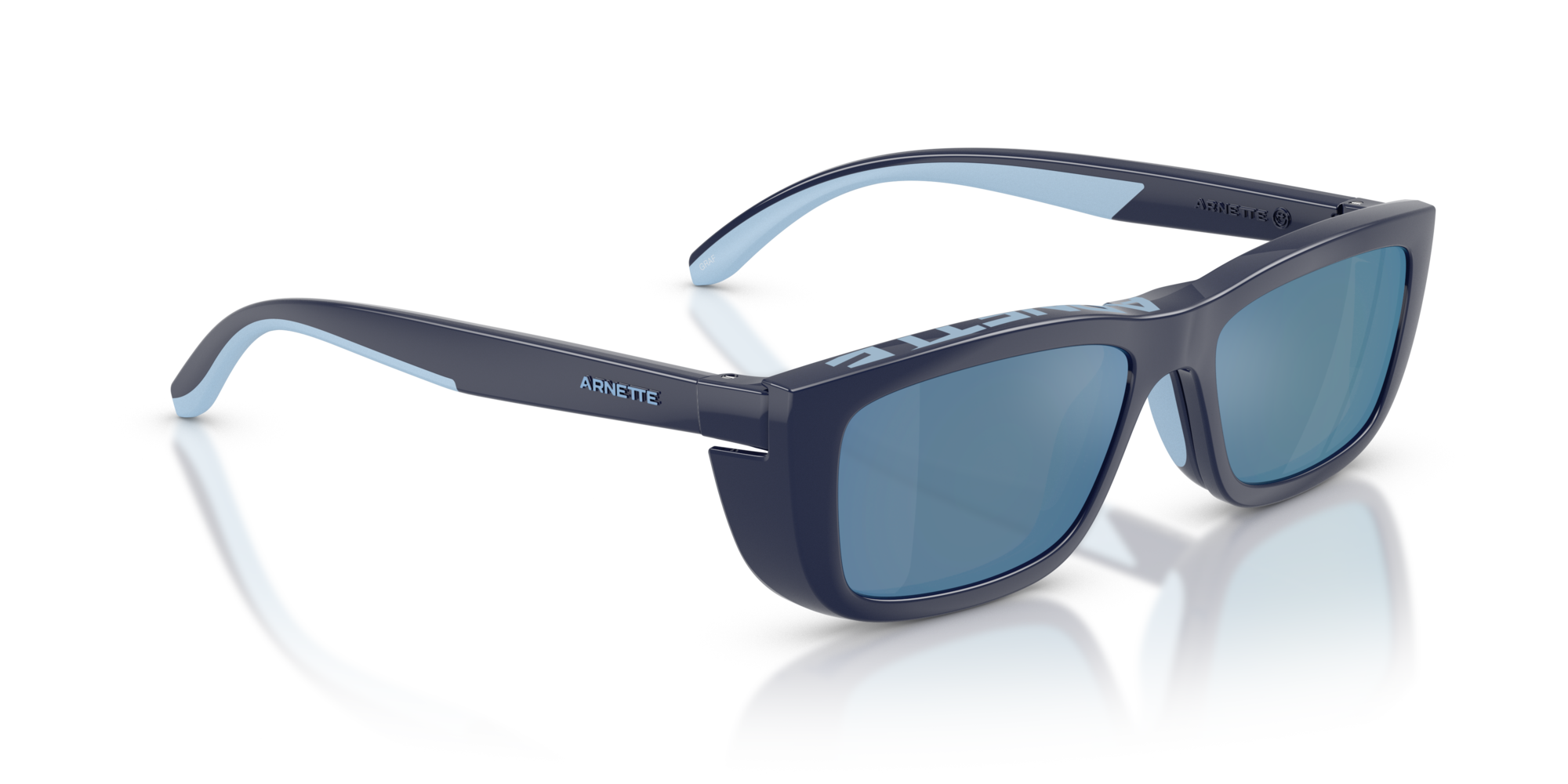 Arnette AN4356 27591W 54