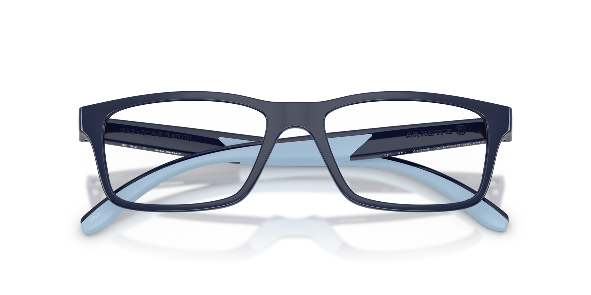 Arnette AN4356 27591W 54