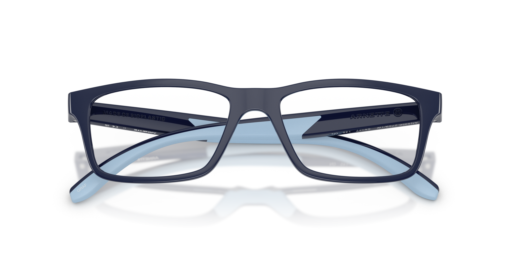 Arnette AN4356 27591W 54