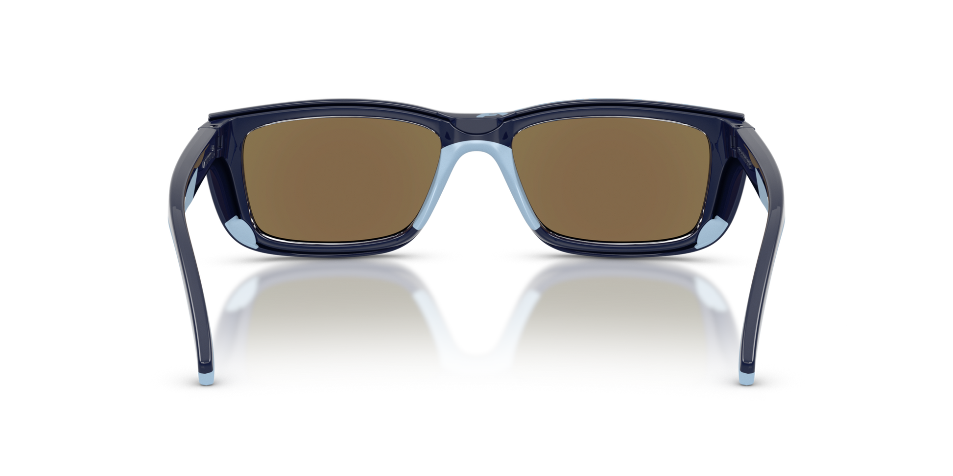 Arnette AN4356 27591W 54