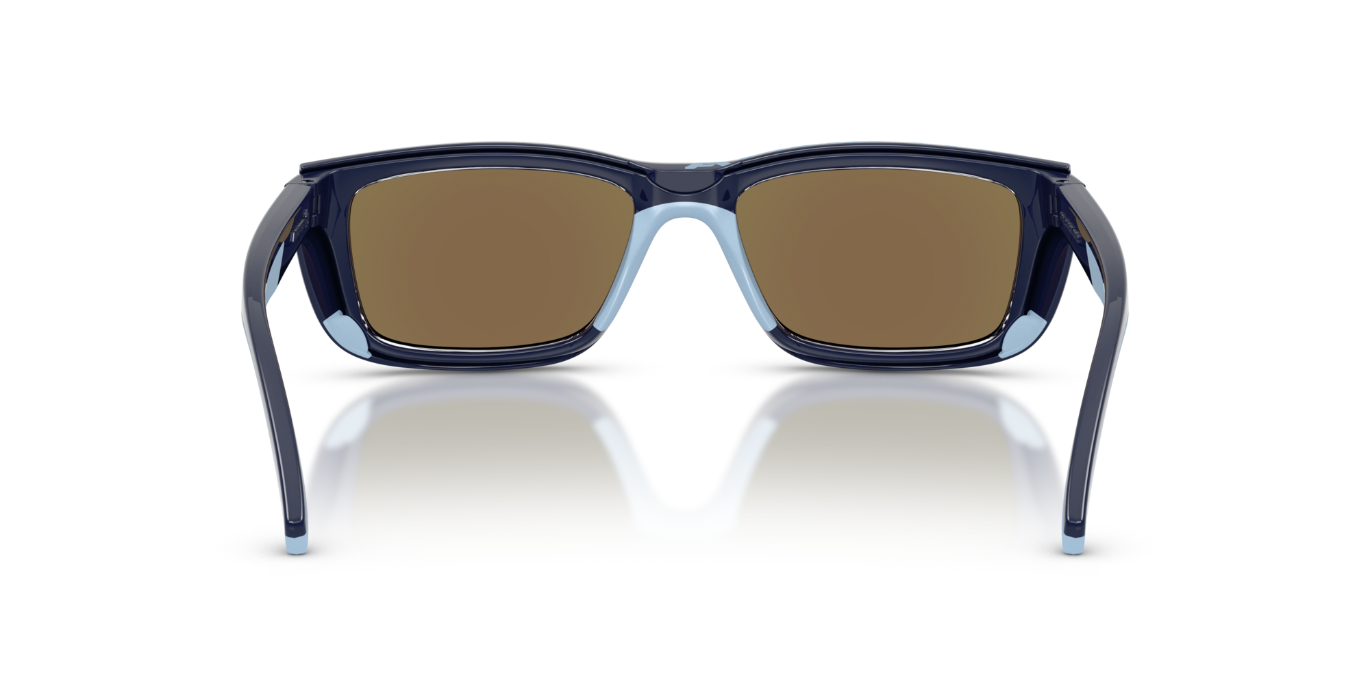 Arnette AN4356 27591W 54