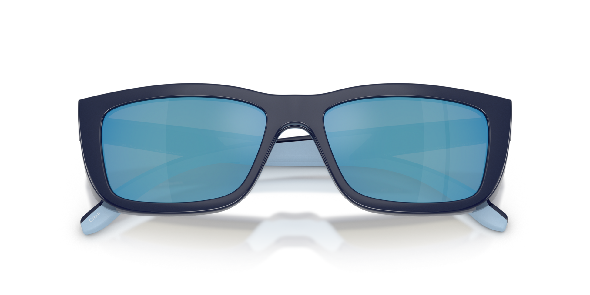 Arnette AN4356 27591W 54