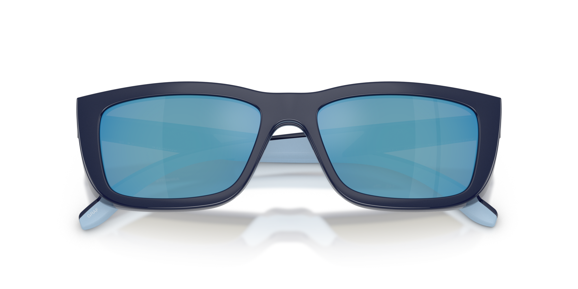 Arnette AN4356 27591W 54