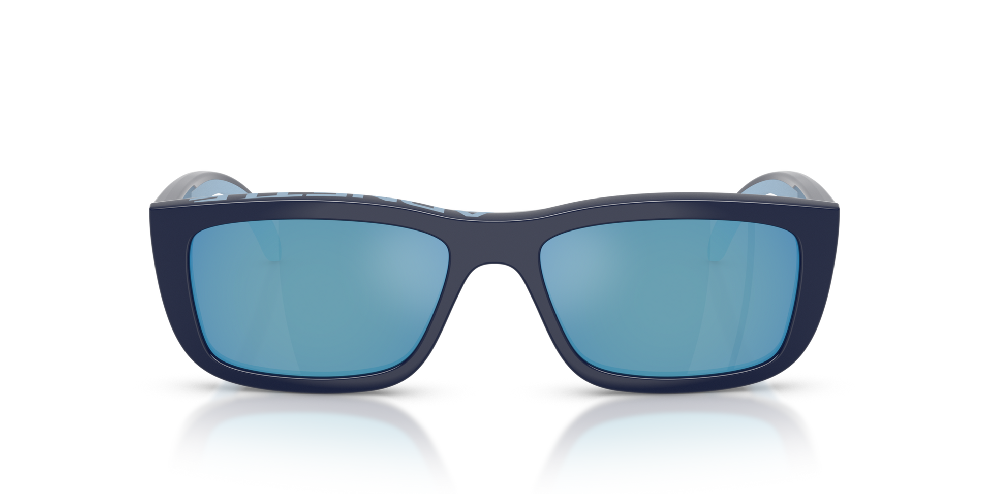 Arnette AN4356 27591W 54