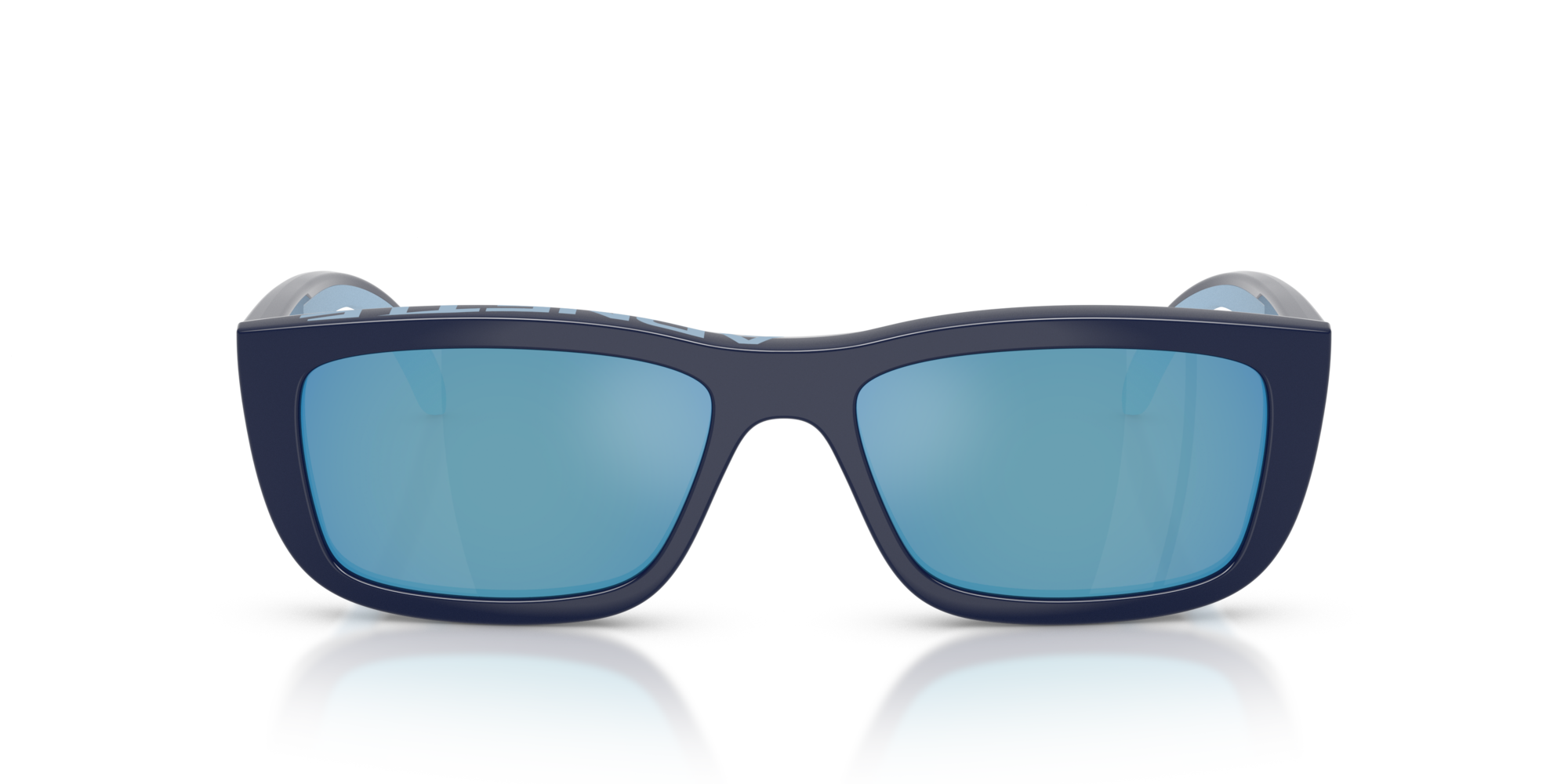 Arnette AN4356 27591W 54