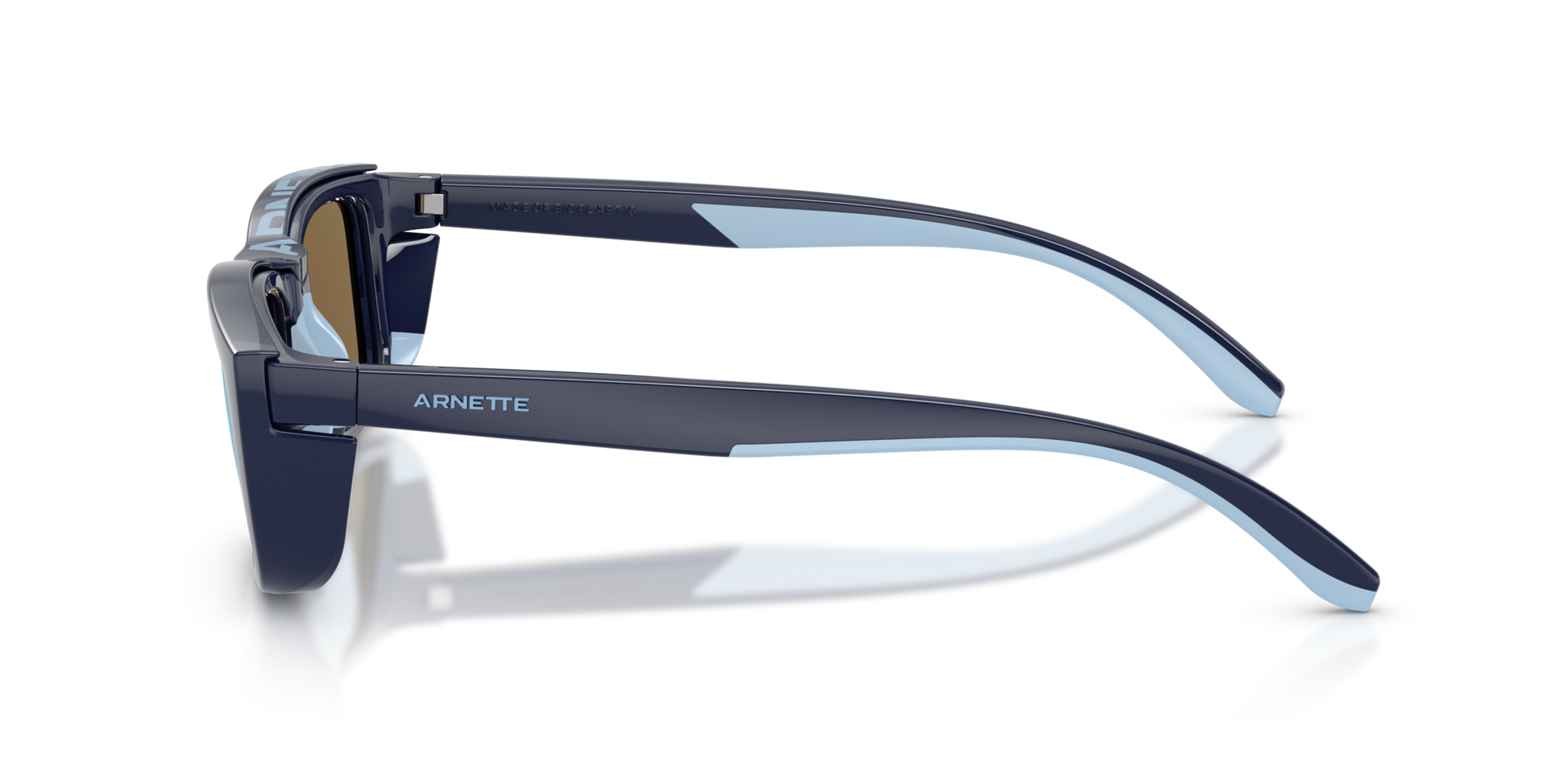 Arnette AN4356 27591W 54