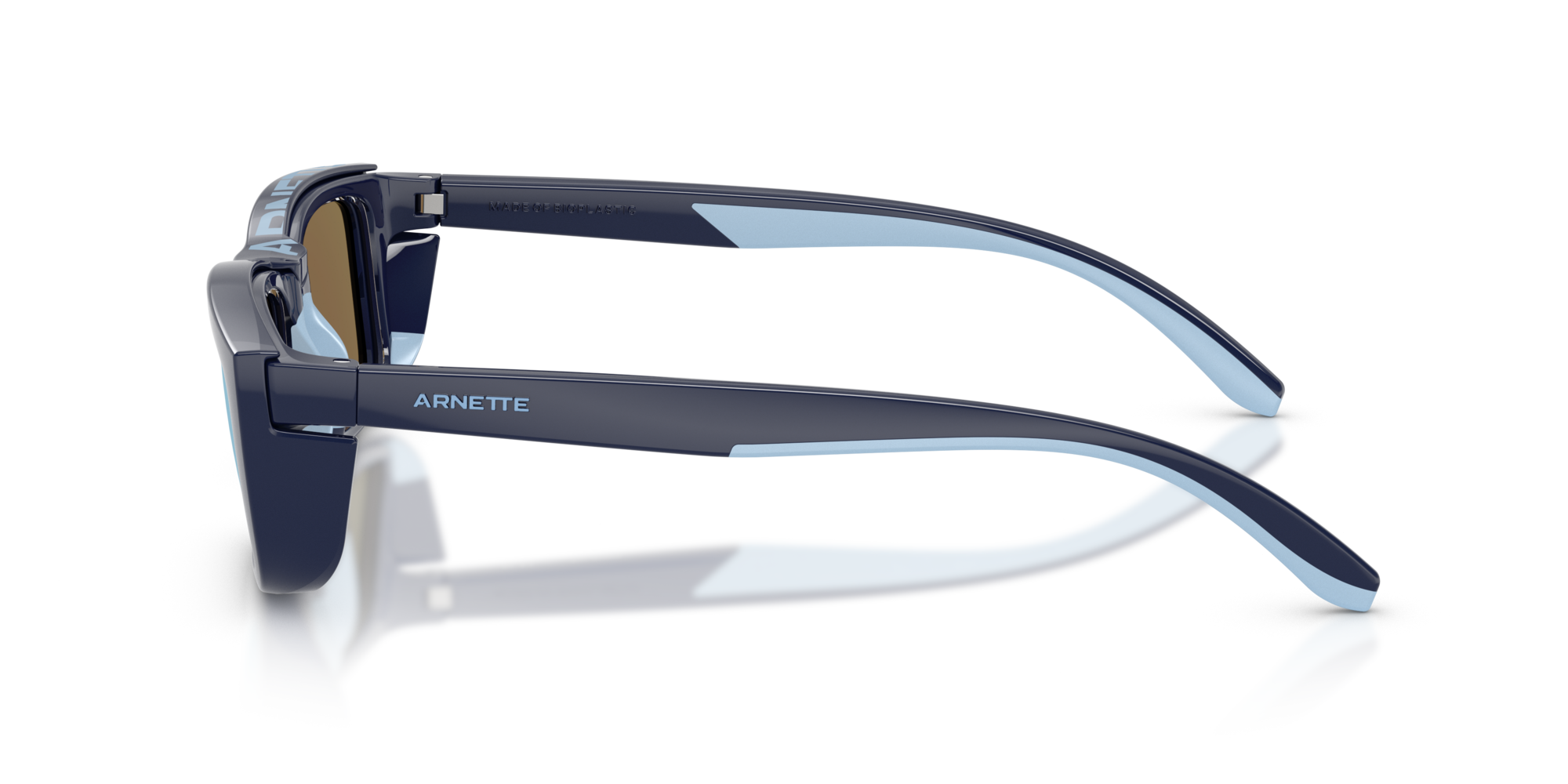 Arnette AN4356 27591W 54