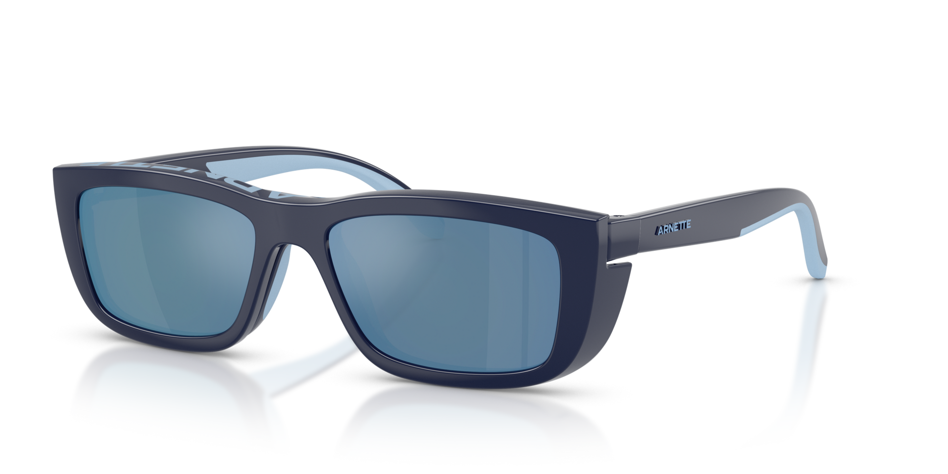 Arnette AN4356 27591W 54