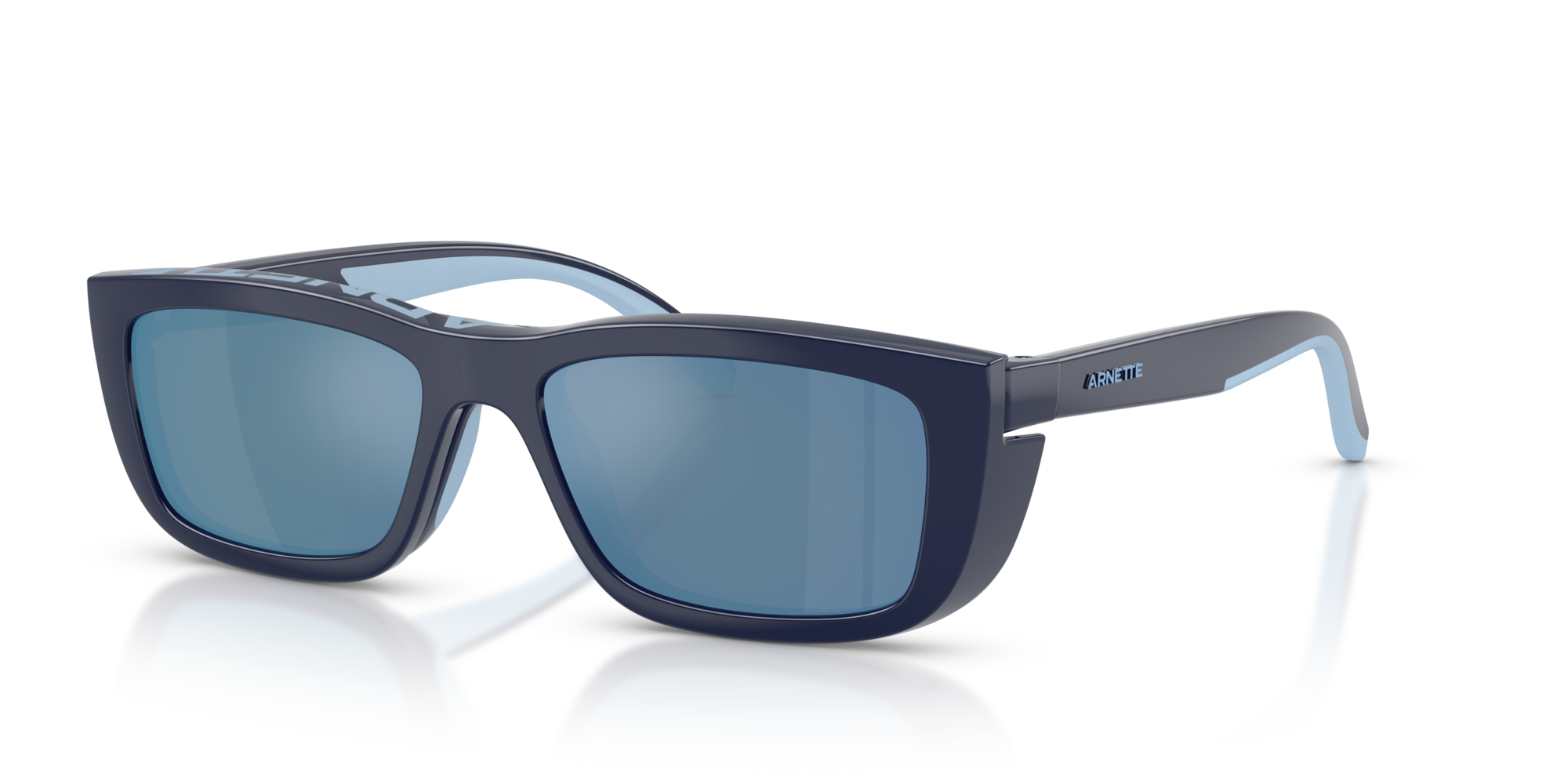 Arnette AN4356 27591W 54