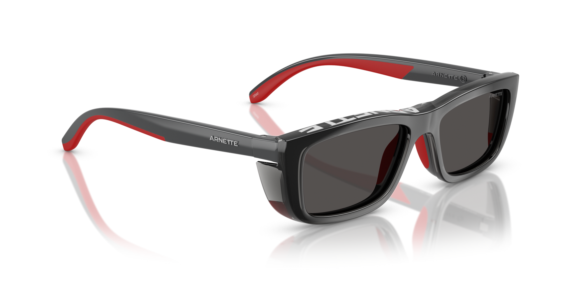 Arnette AN4356 28411W 54