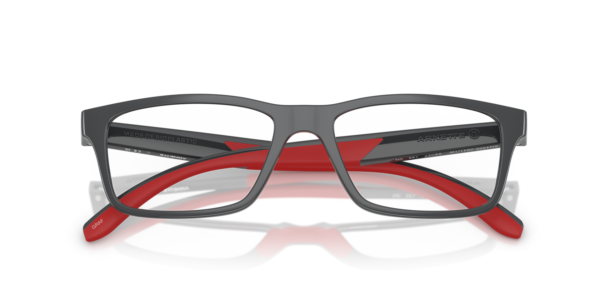 Arnette AN4356 28411W 54