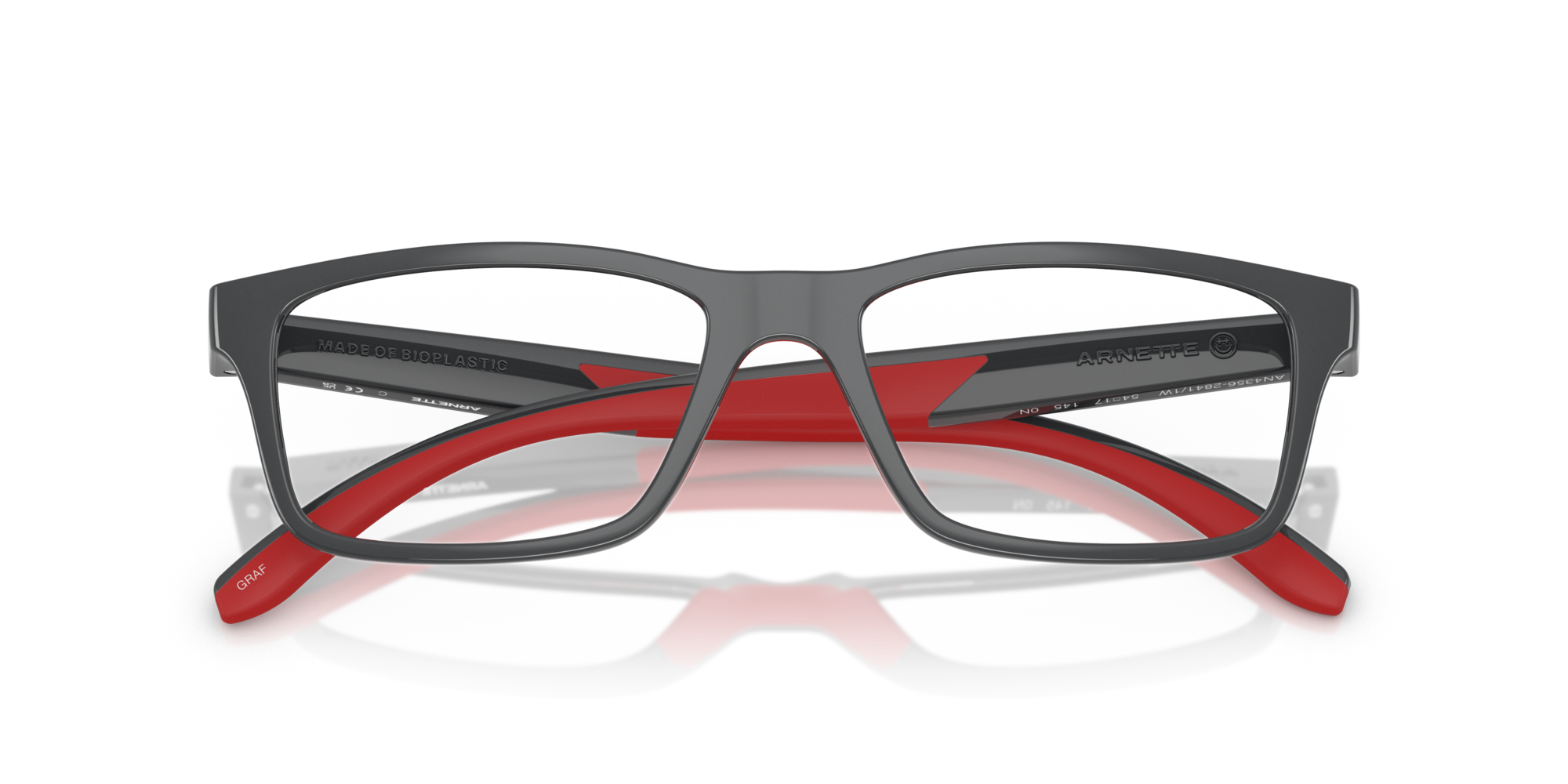 Arnette AN4356 28411W 54