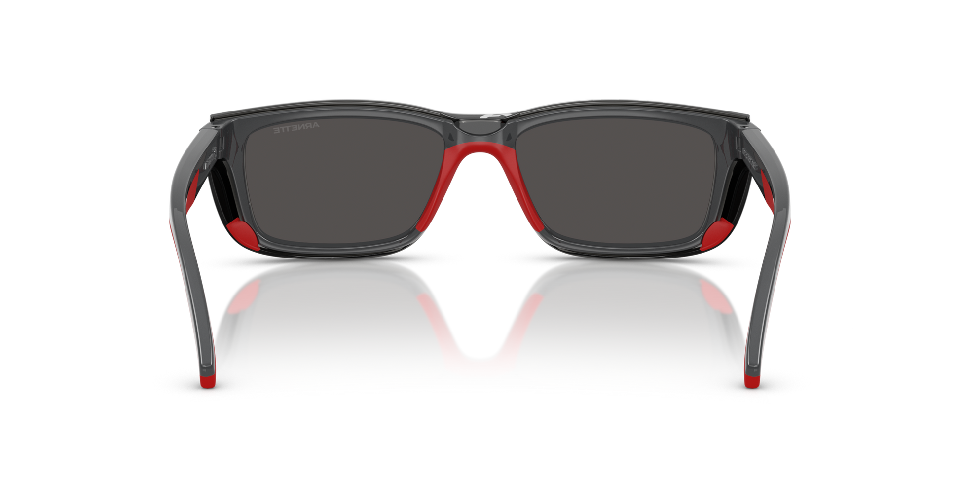 Arnette AN4356 28411W 54