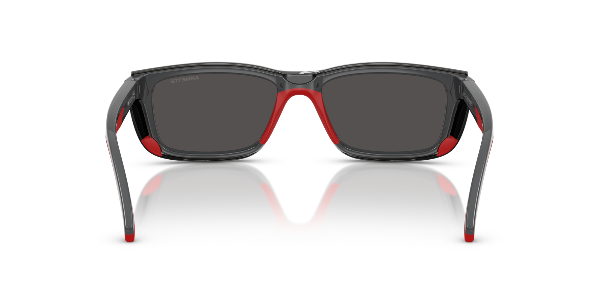 Arnette AN4356 28411W 54