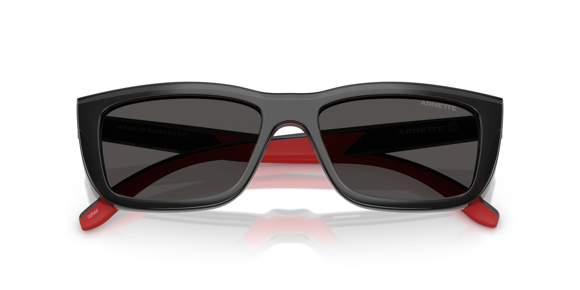 Arnette AN4356 28411W 54