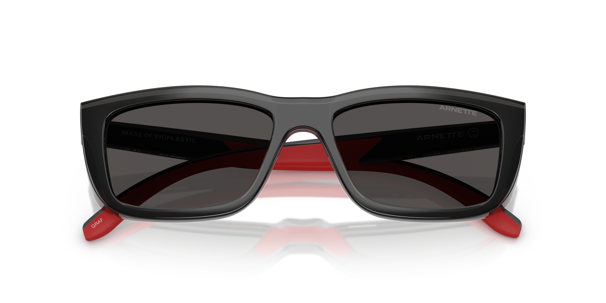 Arnette AN4356 28411W 54